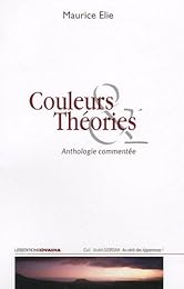 Couleurs & théories