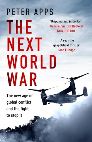 Amazon.com: Why Nations Go to War: 9780495797180: John G