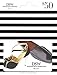 DSW Gift Card $50 primary