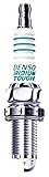 DENSO Iridium Tough Spark Plug Ipsum ACM21W/ACM26W