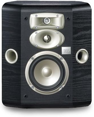 jbl studio l810