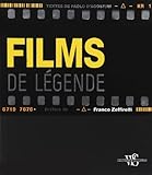 films de légende by