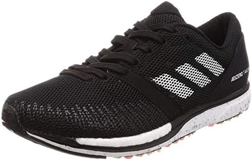 adidas adizero takumi sen 5