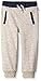 Splendid Boys' Knit Waistband Jogger Pant
