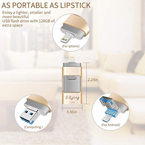 5 iPhone_+jing+External+Storage+photostick