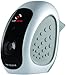 NETGEAR VueZone Add-on Day Camera (VZCB2010-100NAS)