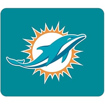miami dolphin merchandise