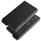 Laptop Battery for HP/Compaq nc6000 nc8000 nx5000