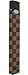 JUUL Decal | JUUL Skin | JUUL Sticker | JUUL Wrap for The JUUL Vape/Brown Checkers