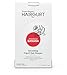 Hairgurt Smoothing Deep Conditioner Yogurt Hair Mask for Frizzy, Dry and Damaged Hair; Sulfate Free