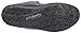 Columbia Women's Minx Shorty Omni-Heat Snow Boot, Shale, Dark Raspberry, 8 B US