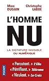 L'Homme nu (Docs/récits/essais) (French Edition) by 