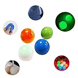 Globbles Fidget Balls, Globles Sticky Balls That
