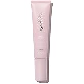 HydroPeptide Daily Drench, Hyaluronic Acid Peptide Booster Serum, Anti-Aging Face, 1 Ounce