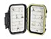 Flies Direct Waterproof Fly Box