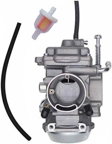425 Carbureto For FITS POLARIS MAGNUM 425 2x4 4x4 ATV QUAD 1995 1996 1997 1998 Carb