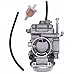 425 Carbureto For FITS POLARIS MAGNUM 425 2x4 4x4 ATV QUAD 1995 1996 1997 1998 Carb