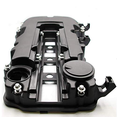 3 Engine+Camshaft+Valve+Cover+Gaskets