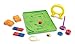 Learning Resources STEM Magnets Activity Set, Science Lessons, 24 Pieces, Ages 5+