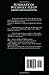 Summary: The Hillbilly Elegy: A Memoir of a Family and Culture In Crisis by J.D. Vance Understand Main TakeAways & Analysis