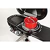 Coleman-RoadTrip-Swaptop-Steel-Stove