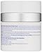 Obagi Gentle Rejuvenation Advanced Night Repair Cream, 1.7 oz