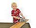 Klein Theo Bosch Toy Circular Saw Premium Toys for Kids Ages 3 Years & Up