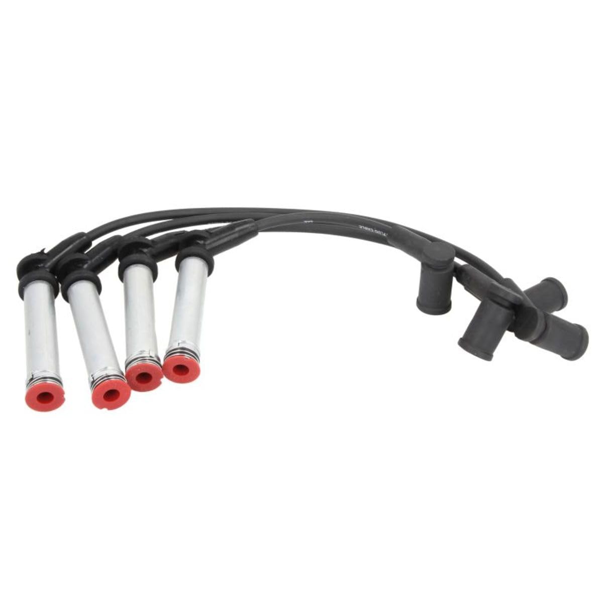 NGK 6317 Ignition Cable Set