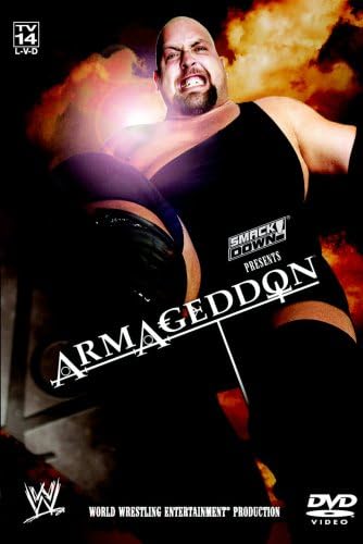 Amazon.com: WWE: Greatest Superstars of the 21st Century : John