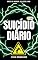 Livro Suicídio Diário: Livro de auto ajuda e desenvolvimento pessoal