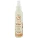 The Honest Company - Conditioning Detangler, Leave-In Conditioner and Fortifying Spray - Sweet Orange Vanilla, 4 fl oz