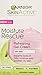 Garnier SkinActive Moisture Rescue Refreshing Gel-Cream for Dry Skin, 1.7 Ouncesthumb 2