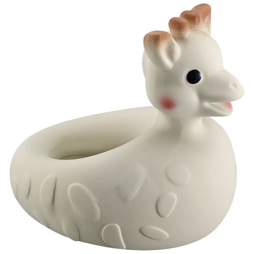 Sophie la girafe So Pure Bath Toy 220118