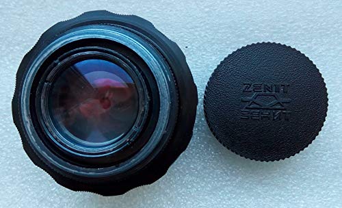 2 Helios+Soviet+Union+Russian+Screw