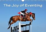 The Joy of Eventing 2020: Photo impressions of eventing - the equestrian triathlon combining three d by 