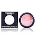 MAC Sheertone Shimmer Blush Sunbasque for Women, 0.21 Ounce