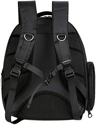 ペットの旅行用バッグ 透明で Qljjsd シューズ バッグ 新作製品 世界最高品質人気 正規品送料無料 激安超特価 パソコン 周辺機器 100 品質保証 ビューティー 美しくスタイリッシュなペット用バックパック ファンデザイン 携帯用 収納袋 多孔性で