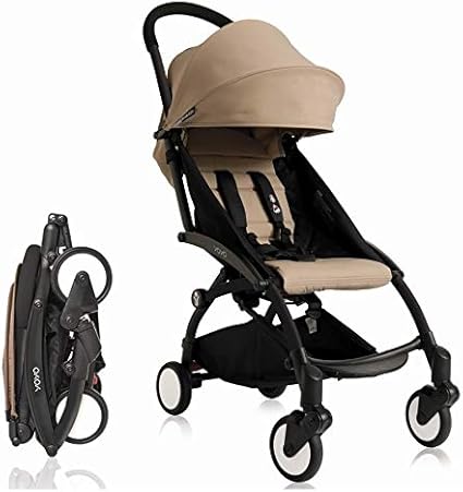 Carrinho yoyo amazon Clearance