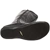 KEEN-Womens-Bern-Baby-Bern-Boot