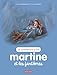 Je commence à lire avec Martine, Tome 22 : Martine et les fantômes by