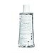 Avène Micellar Lotion Cleansing Water, Toner, Make-up Remover for All Skin Types, 13.5 Oz