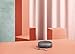 Bang & Olufsen Beoplay A1 Portable Bluetooth Speaker with Microphone – Charcoal Sand