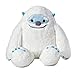 Aurora World Yulli Yeti Plush, 20