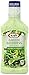 Kraft Seven Seas Green Goddess, 16 OZ (Pack of 3)