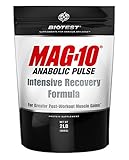 Mag-10® - Lime - 908 g