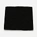 WHIRLPOOL MAYTAG TRASH COMPACTOR AIR FILTER