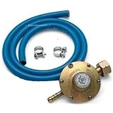 Kemper fornellone