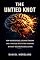 Livro The Untied Knot: How Neuroscience Explains Trauma and a Practical Path to Free Your Mind Without Needing Reconciliation