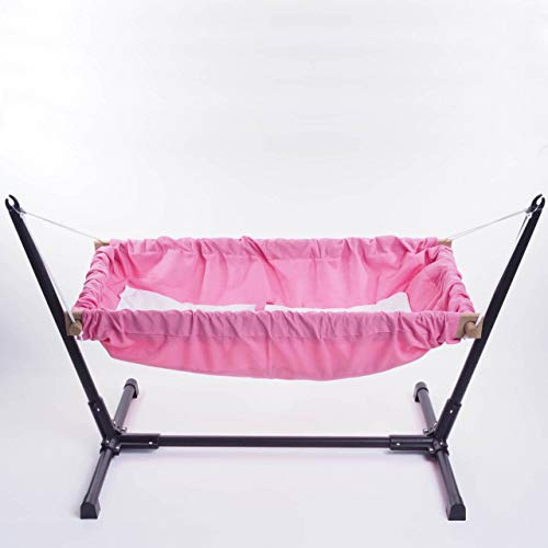 hammock cradle for baby