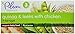 Plum Organics Baby Stage 3 Meals, Quinoa, Leeks with Chicken and Tarragon, 4 Ounce (Pack of 6)